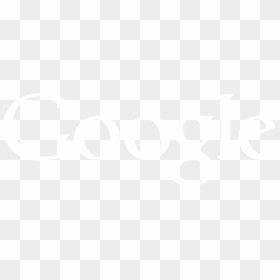Google Logo Png Transparent & Svg Vector - Johns Hopkins Logo White, Png Download - google logo png transparent background
