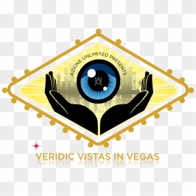 Azione Veridic Vistas - Open Hands Clip Art, HD Png Download - open hands png
