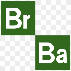 Free Stock Png Transparent Images Pluspng Icon Px - Breaking Bad Logo Png, Png Download - dodge charger png