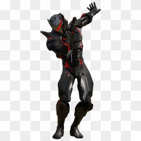 Fortnite Omega Png, Transparent Png - omega png