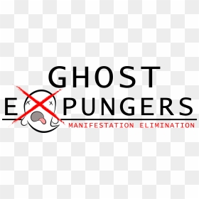 Ghost Expungers Logo, HD Png Download - ghost recon wildlands logo png