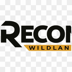 Download Tom Clancy"s Ghost Recon Wildlands For Free - Tom Clancy's Ghost Recon: Wildlands, HD Png Download - ghost recon wildlands logo png