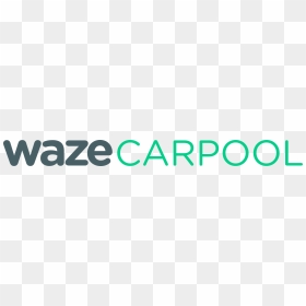 Sign, HD Png Download - waze logo png