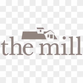 The Mill In Hershey Logo - Help Your Kids With Math, HD Png Download - hershey logo png