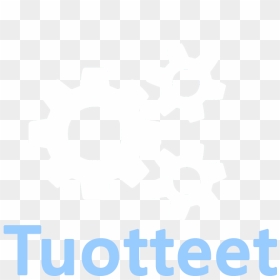 Tuotekuvaus, HD Png Download - cinemascope png