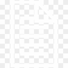 Information , Png Download - Parallel, Transparent Png - document icon png