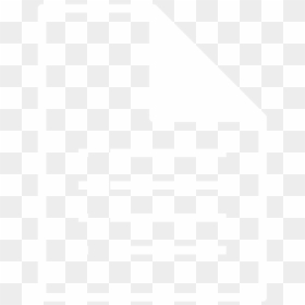 Darkness, HD Png Download - document icon png