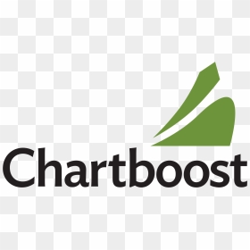Boost Mobile Logo Png Download - Chartboost Logo Png, Transparent Png - boost mobile logo png