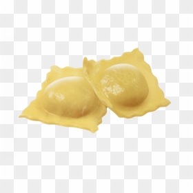 Wonton , Png Download - Ravioli Png, Transparent Png - ravioli png