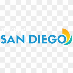 Communications - City Of San Diego Logo Png, Transparent Png - san diego chargers logo png