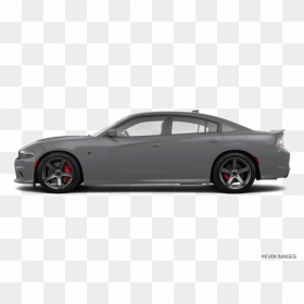 Ford Mustang 2011 Side, HD Png Download - dodge charger png