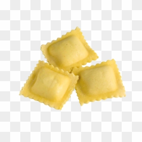 Ravioli , Png Download - Ravioli Png, Transparent Png - ravioli png