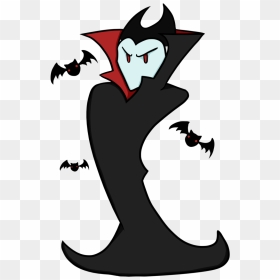 Dracula Png , Png Download - Dracula Png, Transparent Png - dracula png