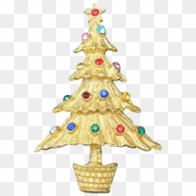 Decoration Tree Ornament Christmas Star Free Png Hq - Christmas Tree, Transparent Png - christmas star png