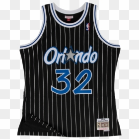 Active Tank, HD Png Download - shaquille o'neal png