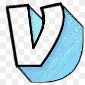 #venmo - Emblem, HD Png Download - venmo logo png