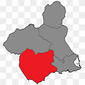 Murcia, HD Png Download - cloud .png