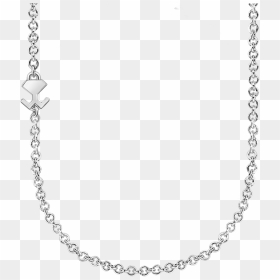 Choker Pandora , Png Download - Cadenas De Color Rosa, Transparent Png ...