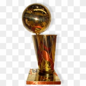 Basketball Trophy Png - Basketball Trophy, Transparent Png - vhv