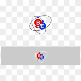 Logo Design By Jack Thor For Bondingelements - Graphic Design, HD Png Download - thor logo png