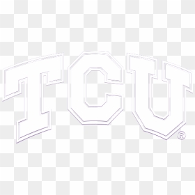 Sites - Harveys Lake Tahoe, HD Png Download - tcu logo png