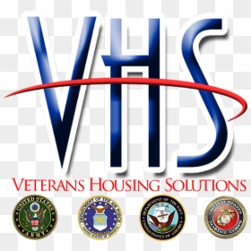 Us Air Force, HD Png Download - vhs static png