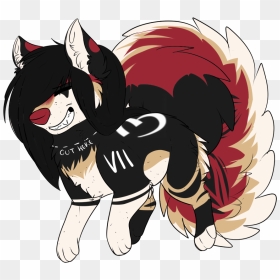 Cartoon , Png Download - Cartoon, Transparent Png - poof png