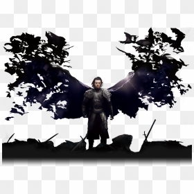 Back Lot Music Ramin Djawadi - Dracula Untold Png, Transparent Png - dracula png