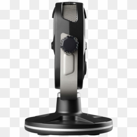 Turtle Beach Stream Mic - Turtle Beach Microphone, HD Png Download - mlg cigarette png