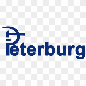 Peterburgit Logo - Graphic Design, HD Png Download - css3 logo png