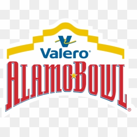 Alamo Bowl 2019, HD Png Download - texas longhorns logo png