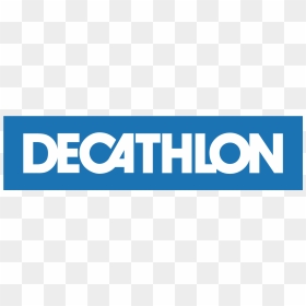 Decathlon Co Uk Logo, HD Png Download - venmo logo png