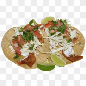 Korean Taco , Png Download - Korean Taco, Transparent Png - taco emoji png