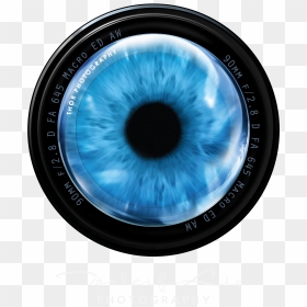 Thor Eyes Png, Transparent Png - thor logo png