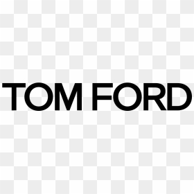 Tom Ford Logo Png, Picture - Tom Ford Eyewear Logo, Transparent Png - ghost recon wildlands logo png