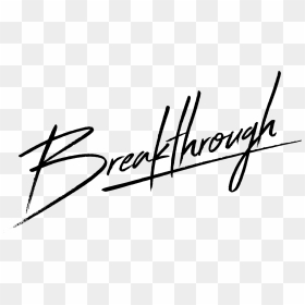 #breakthrough #twice #twicelogo #logo #freetoedit - Twice Breakthrough Logo Png, Transparent Png - twice logo png
