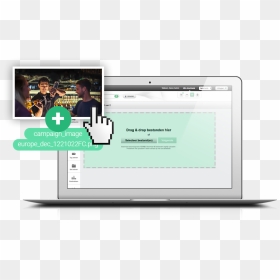 Screenshot, HD Png Download - cloud .png