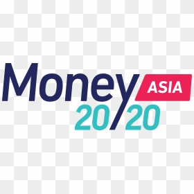 Money20/20 Asia Logos, HD Png Download - asia png