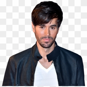 Artist Www Grammy Com - Enrique Iglesias Png Hd, Transparent Png - grammy png