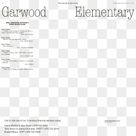 Document, HD Png Download - mcree png