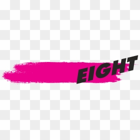 Graphic Design, HD Png Download - purple lightsaber png