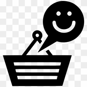 - Happy Customer Icon , Png Download - Happy Customer Icon, Transparent Png - customer icon png