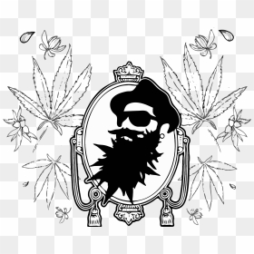 Illustration, HD Png Download - poof png