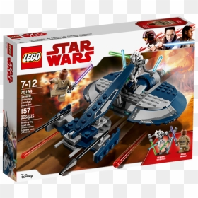 Lego Mace Windu Set, HD Png Download - purple lightsaber png