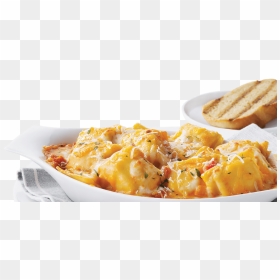 Seven Cheese Ravioli - Raviollis Png, Transparent Png - ravioli png