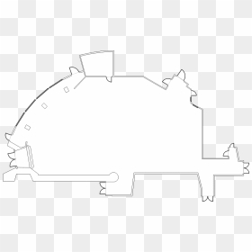 Diagram, HD Png Download - vhs static png