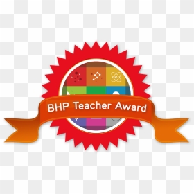 Transparent Follow Teacher"s Directions Clipart - Most Popular Icon, HD Png Download - monster energy png