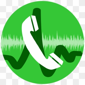 Voip Call Icon Clip Arts - Phone Logo, HD Png Download - call icon png