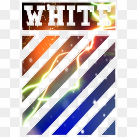 Off White Logo 🌌 - Virgil Abloh Off White Logo, HD Png Download - off white logo png
