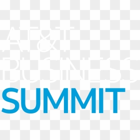 Logo At&t Png - Parallel, Transparent Png - att logo png
